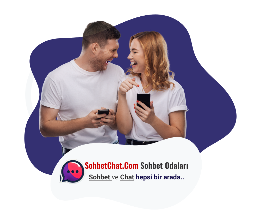 sohbet